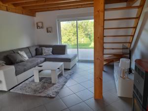 La Maison au bord de lAin