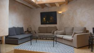 Maisons de vacances Ecologis du Vignoble : photos des chambres