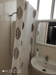 Fuerteventura Puerto del Rosario Cataluña