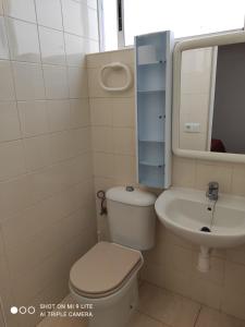 Fuerteventura Puerto del Rosario Cataluña