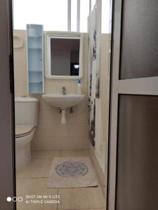 Fuerteventura Puerto del Rosario Cataluña