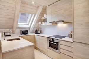 Passarell by Totiaran