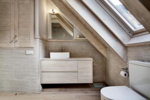 Passarell by Totiaran