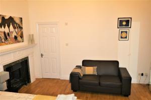 The Courtfield Plaza