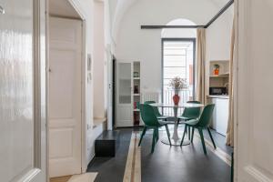 Casa SOELE