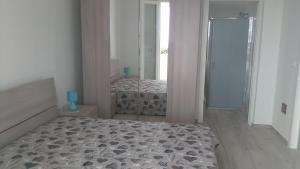 Zona Maldive del Salento, Vistamare1, Sabbia 10 a piedi, BBQ, 2 Bagni, 2 Clima, Posto Auto Esclusivo