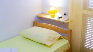 Guesthouse Lovćen