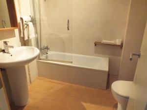 Las Setas Sevilla Alhondiga