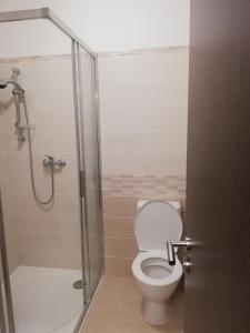Penzion a wellness - JILAN, Náves Svobody 39, Olomouc