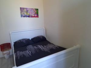 Appartements F3 5 personnes proche de Paris : photos des chambres