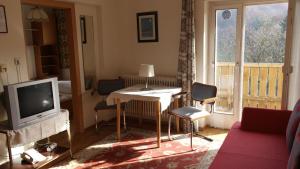 Landhaus Waldfrieden