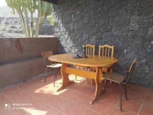 Finca Relax, Sea View, Oasis Vasiliko, La Asomada