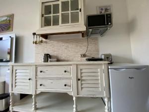 Apartmán Slapy-Ždáň