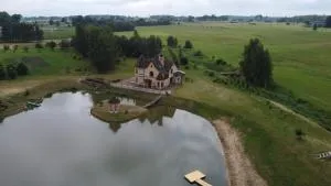 Vesta - 罗基什基斯