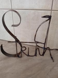 STRUNA - Ubytování bez kategorie ve městě Ochrid