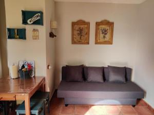 TAGORO PARK Apartament by lAmOnDaos