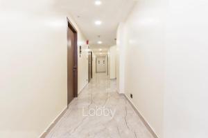 NK7 Hotel