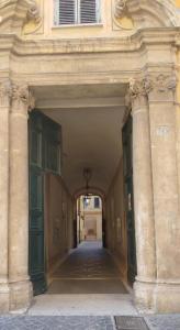 Chiaras place at Pantheon - your apt in Rome