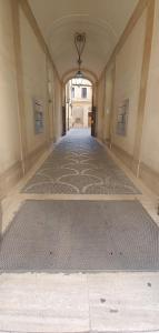 Chiaras place at Pantheon - your apt in Rome