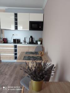 Karos Bianco Apartmanház