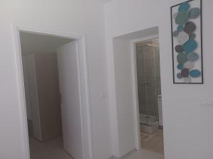 Apartman VAL 1 