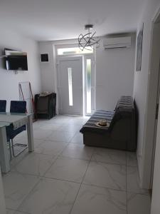 Apartman VAL 1