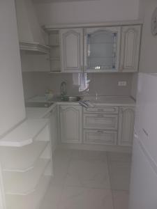 Apartman VAL 1