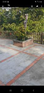 La casina de Berdayes