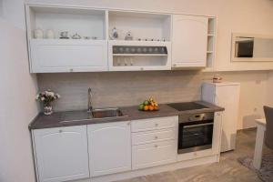 Apartman Cezar2