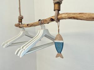 Faro - Conte di CapoTesta
