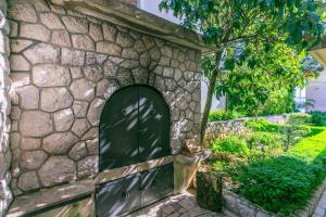 Apartments and Room Ruzica