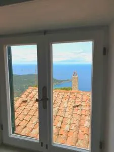 alcastello - Casamatta via Dante Alighieri,36 - Джильо-Кастелло