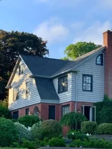 The Pebble Bed and Breakfast - Timberlea