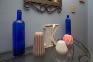 Roatan Ocean View- 2nd floor apts