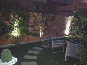 B&Beach Cagliari guest house img27