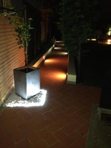 B&Beach Cagliari guest house img25