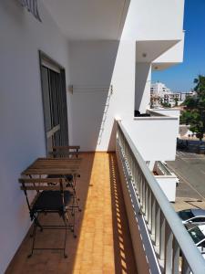 Cantinho do Zé e da Júlia