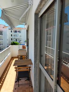 Cantinho do Zé e da Júlia