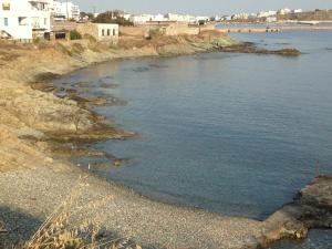 Altana Boutique Hotel Tinos Greece