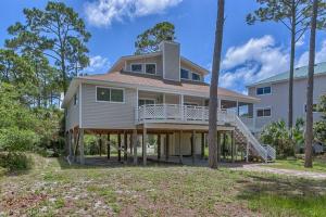 Three-Bedroom House room in Boardwalk Pet Friendly by Pristine Properties