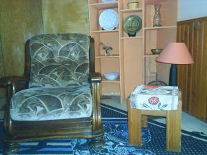 Hotels Hotel Restaurant Home Des Hautes Vosges : photos des chambres