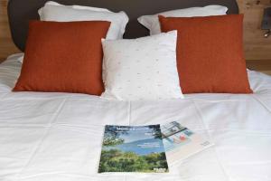 Hotels Azur Hotel : photos des chambres