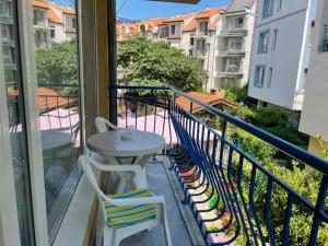 Студио Одеса 22