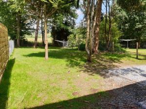 Maison Bonne Humeur Achouffe