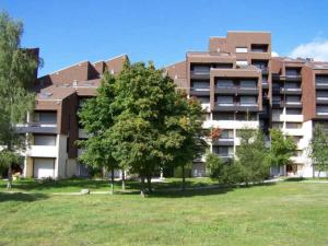 Appartements Studio Correncon-en-Vercors, 1 piece, 4 personnes - FR-1-515-100 : Studio