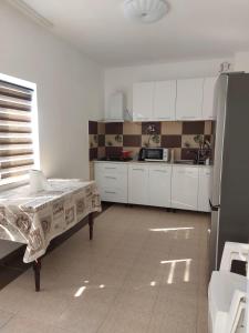 Vila Aren