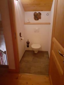 Chalets Chalet Elisa : photos des chambres