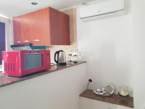 Ritmului Mega Mall Studio