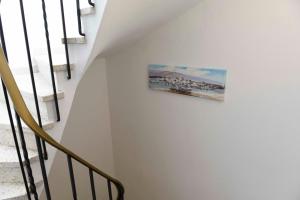 Hotels Azur Hotel : photos des chambres