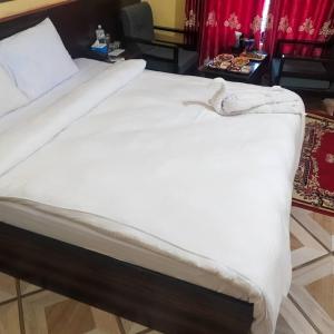 New sunlight Hotel